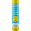 Silhouette Glossy Permanent Vinyl - 22,9 cm x 3 m - Yellow