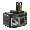 Ryobi ONE+ 8,0 Ah visokoenergijska litij-ionska baterija