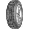 SAVA Letnja guma 195/60R15 Intensa HP 88H
