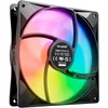 Ventilator Be Quiet Light Wings LX 140mm PWM BL129 Black