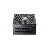 SEASONIC napajalnik 850W FOCUS GX-850 (ATX 3) - NOV MODEL