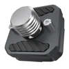 FALCAM F22 3/8 Thread Quick Release Plate(Black)