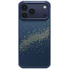 Pitaka PITAKA STARPEAK ARAMIDNI OVITEK PROGUARD MAGSAFE ZA IPHONE 17 PRO MAX