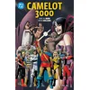Camelot 3000
