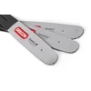 OREGON Vodilica 31 zubom 38cm 325 1.6mm VerCut 153SLGD025, 153VXLGD025