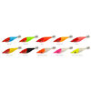 Pušča DTD 10662 Double Color Glavoc 1,5-2,0
