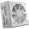 Napajanje 750W Corsair RMe RM750e - Full Modular White, Low-Noise CP-9020292-EU