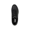Skechers Patike Uno 2 232181-Bbk