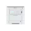 KYOCERA ECOSYS PA3500cx color laserski štampač