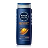NIVEA Gel za tuširanje Men Sport 500ml