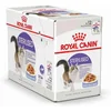 Royal Canin kesice Sterilised - sosić 12x85g