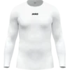 Jako Majica z dolgimi rokavi JAKO Function Longsleeve