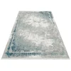 CONCEPTUM HYPNOSE Tepih staza (80x300) Vr 17 Grey Blue Xw