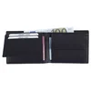 BENCH MUŠKI NOVČANIK KOŽA BLK1
