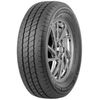 Fronway Frontour A/S ( 205/70 R15 106/104R )