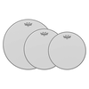 Remo ProPack Emperor 10-12-16 CTD set open
