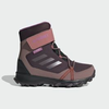 ADIDAS PATIKE TERREX SNOW CF R.RDY K W