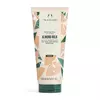 Almond Milk Creamy Body Lotion NEW 200 ML