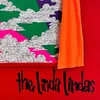 The Linda Lindas - Gotta Get Out (Digipak) (CD)