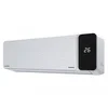GRUNDIG Inverter klima,18K BTU, GEEPDH 180
