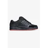 GLOBE TILT PATIKE 10801 BLACK/RED/CHARCOAL