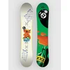 thirtytwo Xxx Fava Pro 2027 Snowboard white