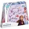 FROZEN II Set ustvarjam nakit