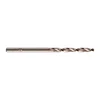 Milwaukee Pakovanje 10 burgija THUNDERWEB HSS-G 10/1, 3x61x33mm