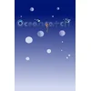 Oceancatch (PC) Steam Key GLOBAL