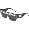 Dolce & Gabbana Naočare za sunce DG 2233 01/87