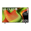 TV 55LG OLED55B53LA 4K UHD OLED SMART TV 120Hz WEB OS