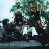 Jimi hendrix - Electric Ladyland: 50th Anniversary Deluxe Edition