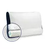 Dormeo Jastuk Air+ Smart, 40x60cm