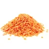 Sočivo crveno rinfuz 1kg