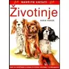 Naueite crtati životinje
