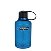 Steklenica Nalgene Sustain Narrow Mouth 0.5 L - slate