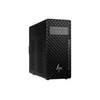 HP Z2 Tower G1i, Intel Core Ultra 9 285K, 32 GB RAM, 1 TB SSD, NVIDIA RTX PRO 4000 (24 GB), Windows 11 Pro