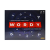 Društvena igra Vordi, Colorful