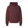 LEVIS Majica bordo