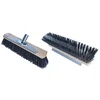 shumee STRGALKO ZA ULICE 40+ FI 28 - E-260-0041