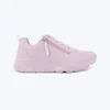 SKECHERS PATIKE UNO LITE GG