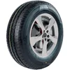 Roadmarch Snowrover 989 ( 195/65 R16C 104/102R )