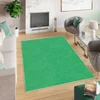 Conceptum Hypnose Tepih Wookece1278, 80 x 200cm, Zeleni