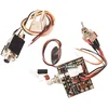 L.R. Baggs Ctrl-X Kitarski pick up