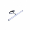 BB Link BB Link Vesta 237 zidna lampa LED 6W 4000K