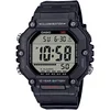 Casio AE-1600H-1AVEF