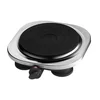 CAMRY CR6510 ELEKTRICNI RESO 1500W 18,5CM