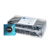 EXS Cooling 54mm Latex Condoms 144-Pack Silicone Lubricated Mint Effect EXS031G