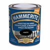 HAMMERITE 3u1 Sjajni lak za metal 0,75l, Tamno Zeleni