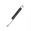 Gorenje Opruga vrata 244555 178364, Candy 49018055, Bosch 00793780
